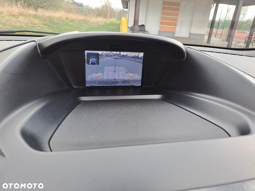 Ford Kuga 2.0 TDCi 4x4 Individual - 16