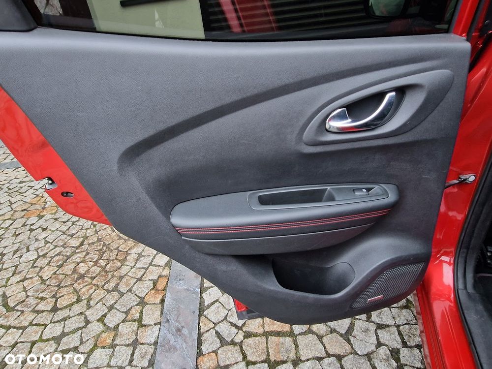 Renault Kadjar 1.2 Energy TCe Night&Day - 39