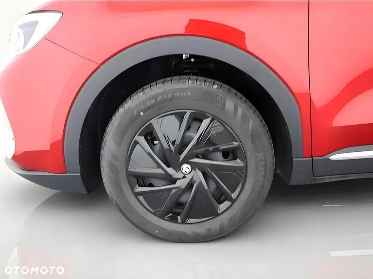 MG ZS 1.5 HEV+ Standard - 19