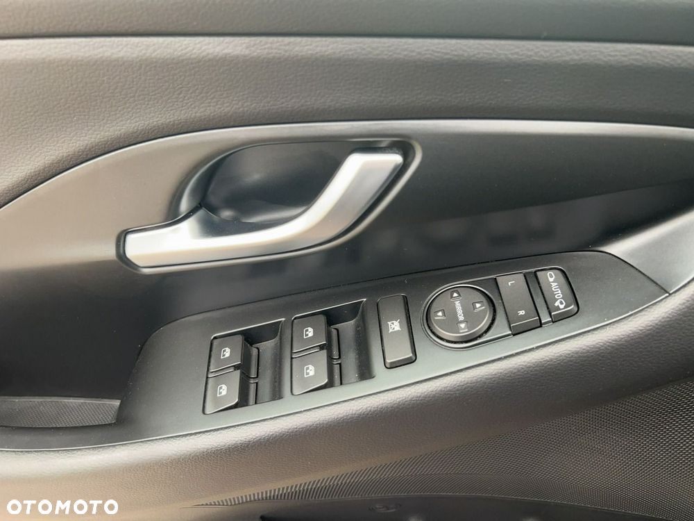 Hyundai i30 - 13
