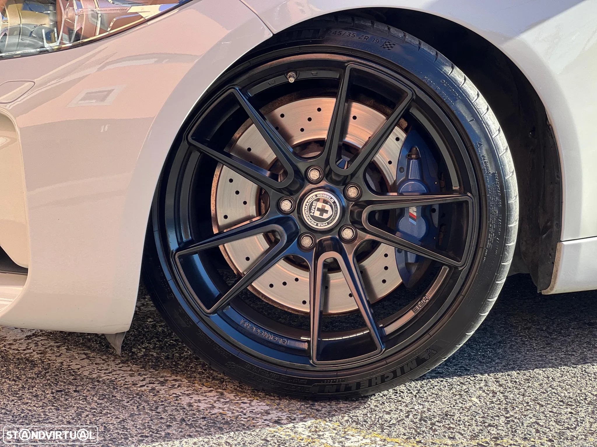 BMW M2 Coupe DKG - 24