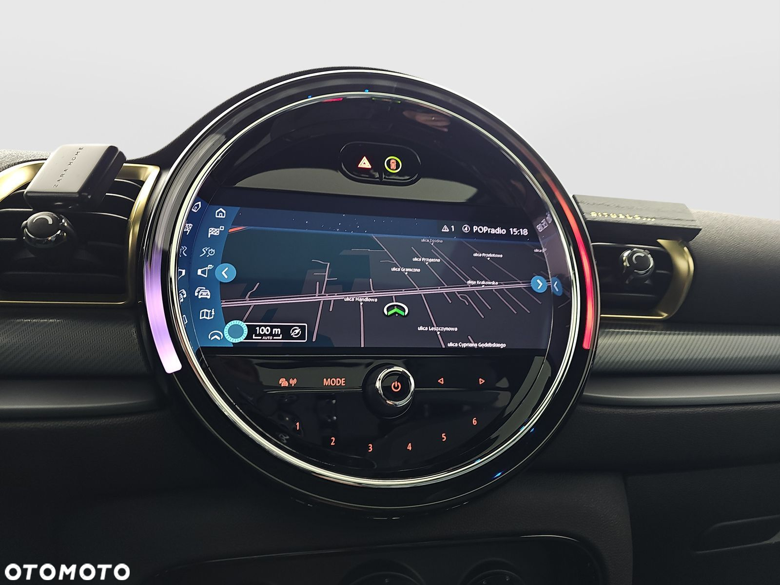 MINI Clubman - 27