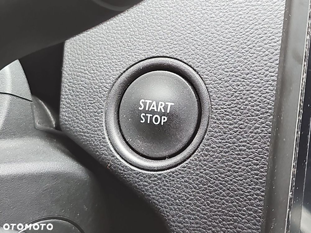 Dacia Duster 1.0 TCe Prestige - 13