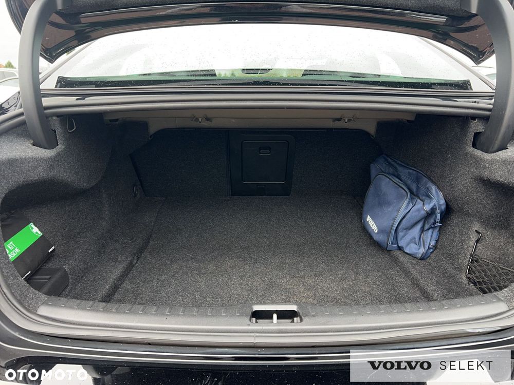 Volvo S60 T5 AWD R-Design - 26