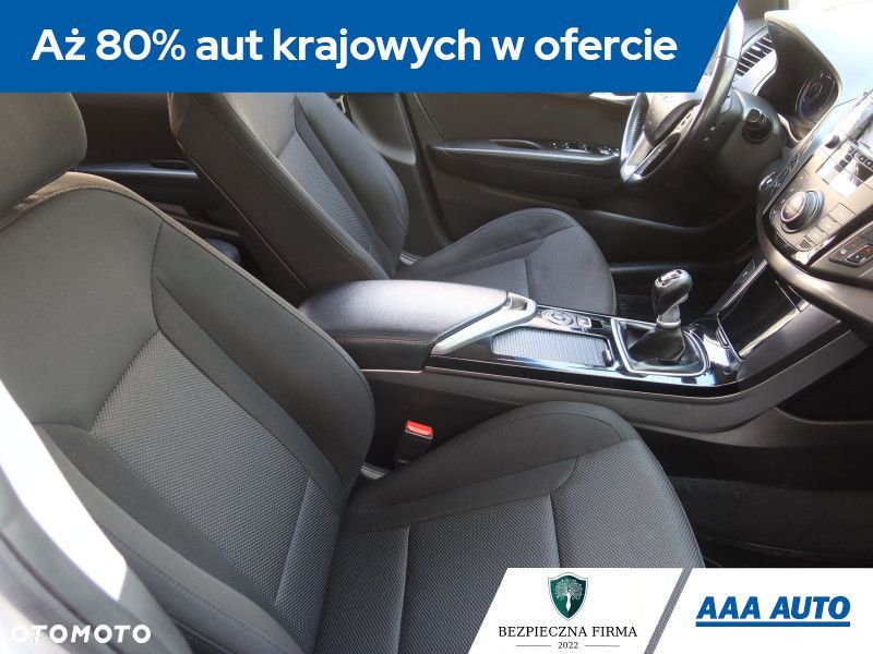 Hyundai i40 - 11