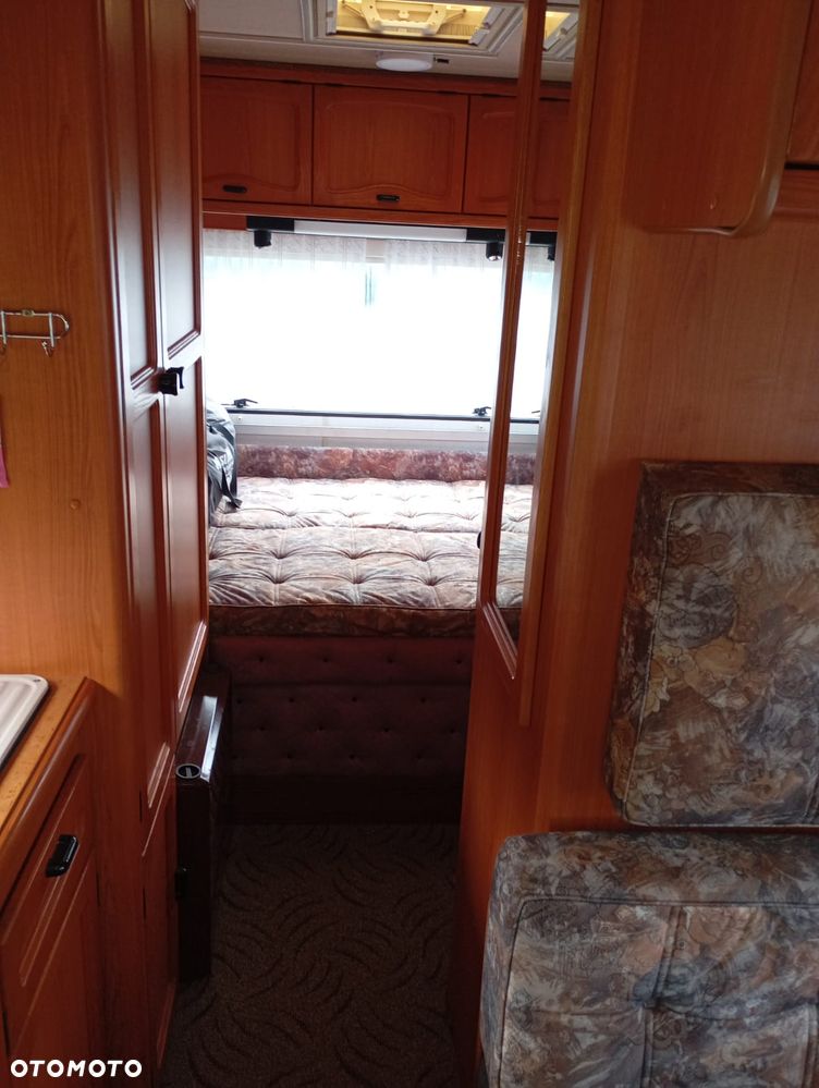 Fiat Ducato - 19