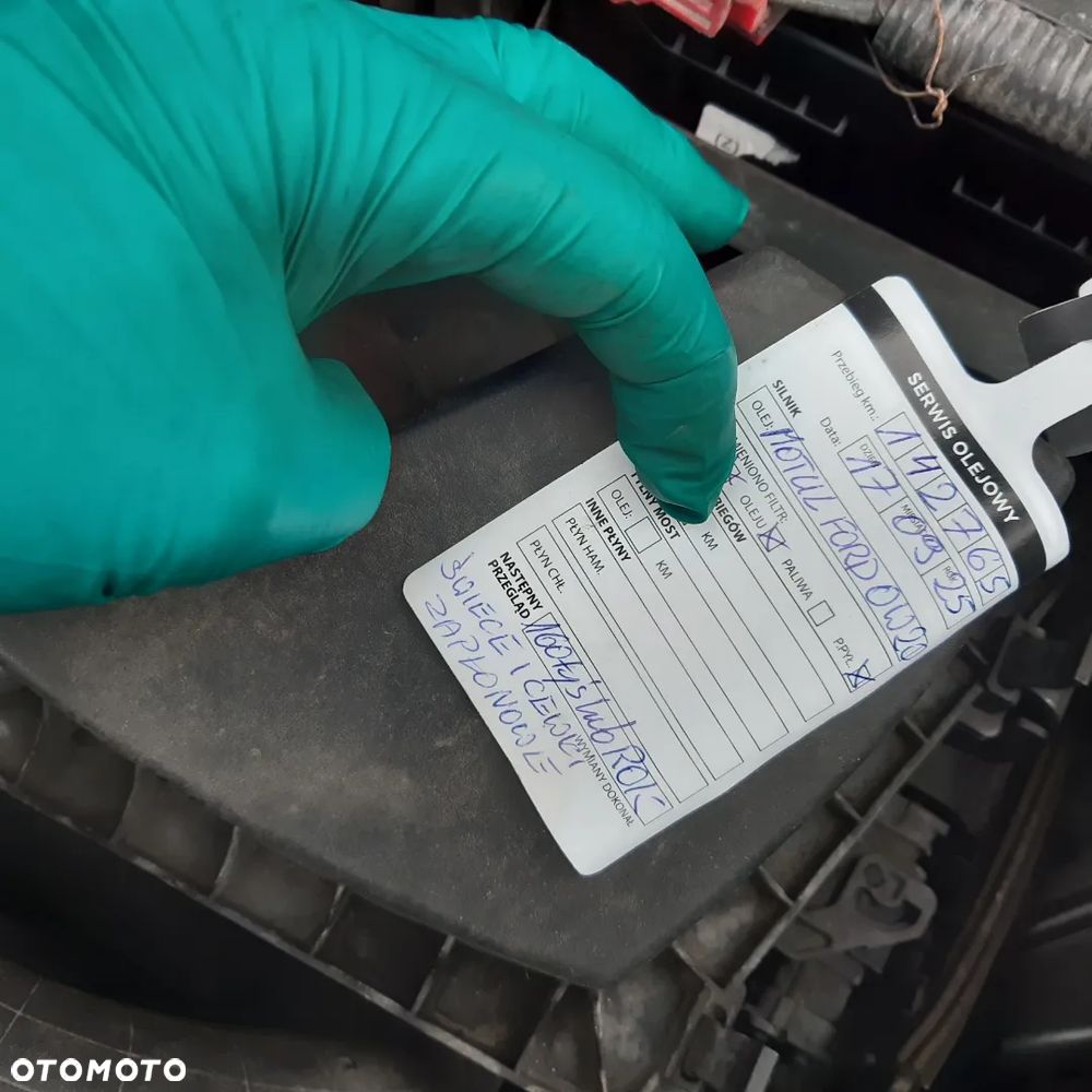 Ford Fiesta 1.1 SYNC Edition - 35