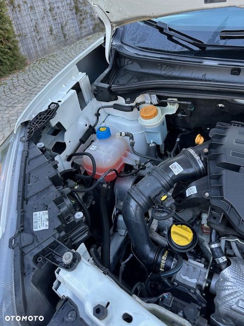 Fiat Doblo - 14