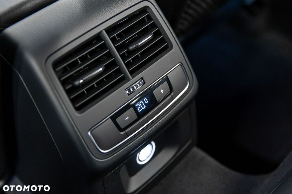 Audi A4 Allroad - 35