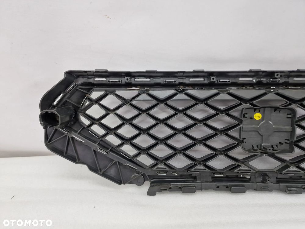 SEAT TARRACO 5FJ 18- ATRAPA / GRILL PRZEDNI PRZÓD , NR 5FJ853654E / 5FJ853651E , NR AUKCJI GL346 - 20