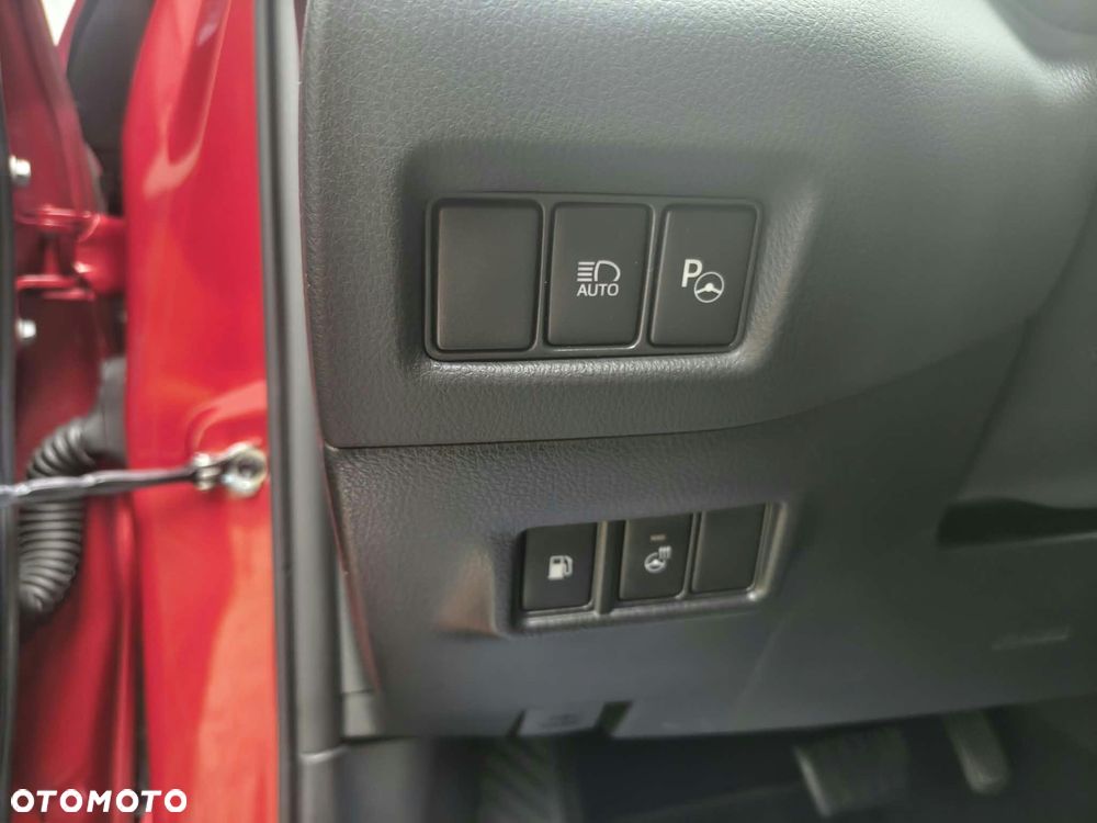 Toyota C-HR 2.0 Hybrid Selection - 31