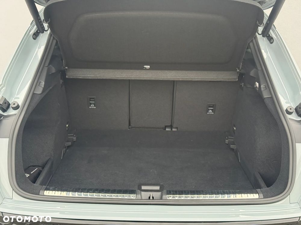 Audi Q3 35 TFSI S line S tronic - 8
