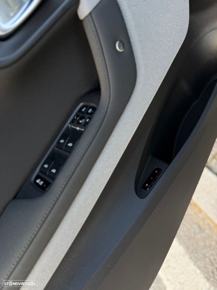 Polestar 2 Single Motor 64kWh - 41