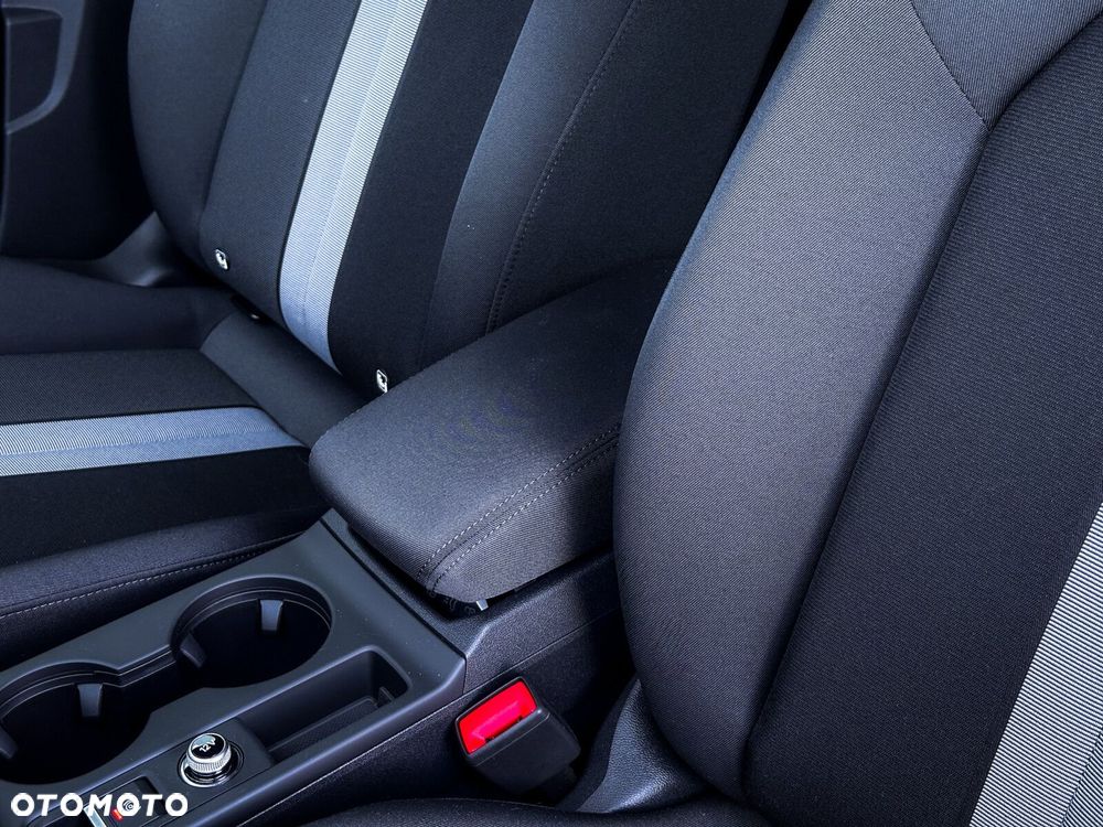 Audi A3 Sportback - 22