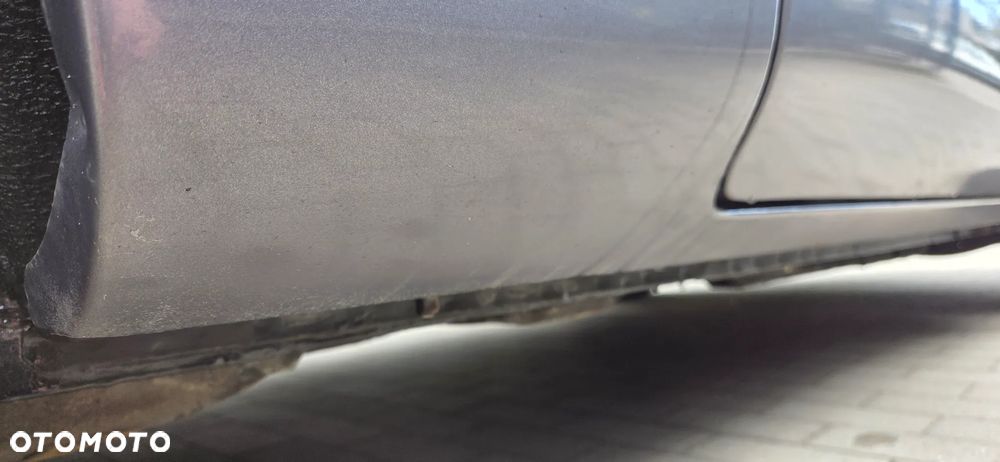 Chrysler Le Baron - 18