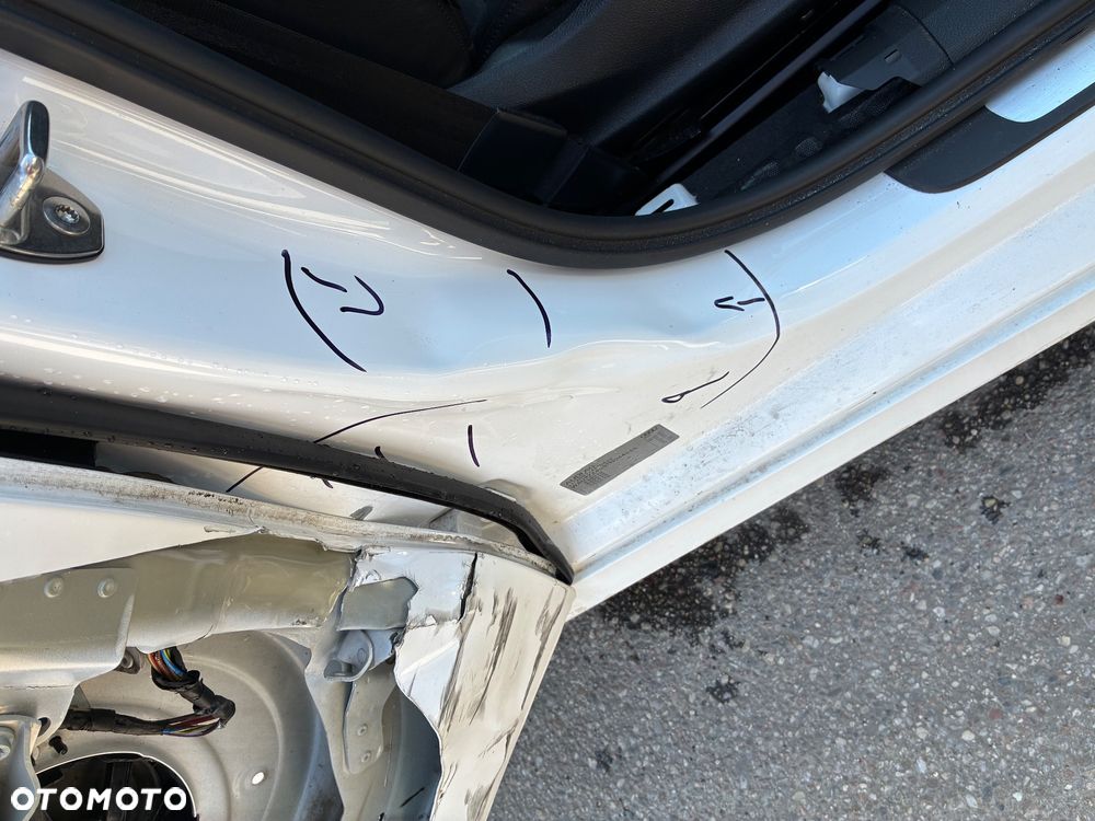 Audi A6 Limousine - 10