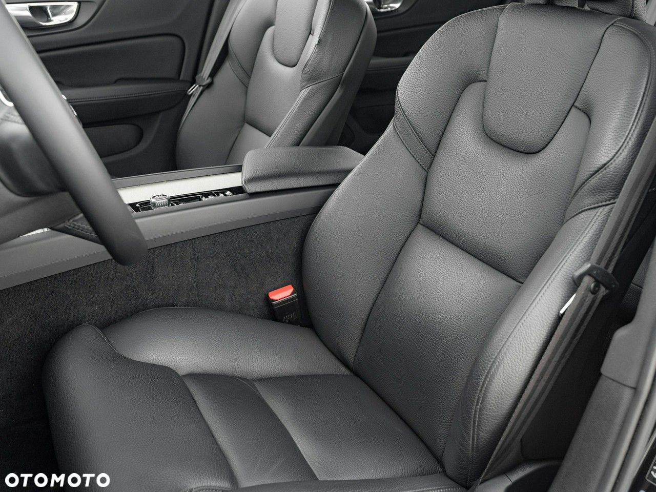 Volvo V60 D4 Inscription - 15