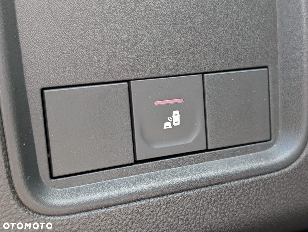 Dacia Duster 1.3 TCe Prestige 4WD - 29