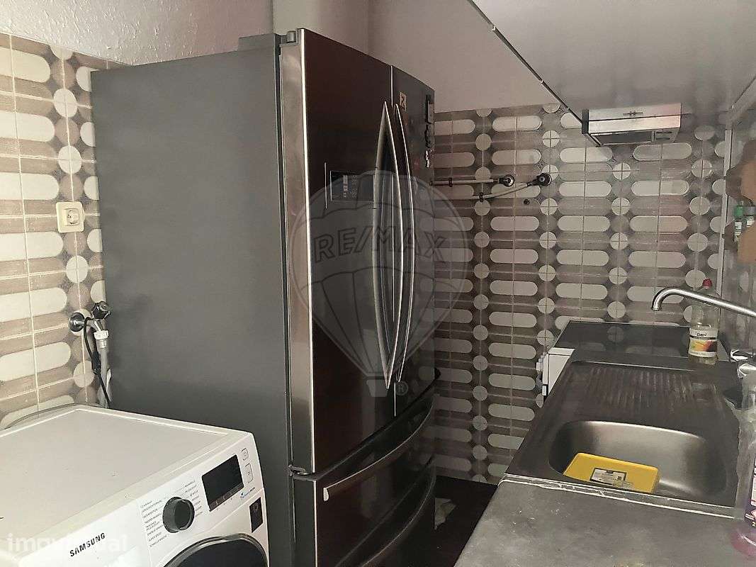 Apartamento T2 para venda - Grande imagem: 4/16