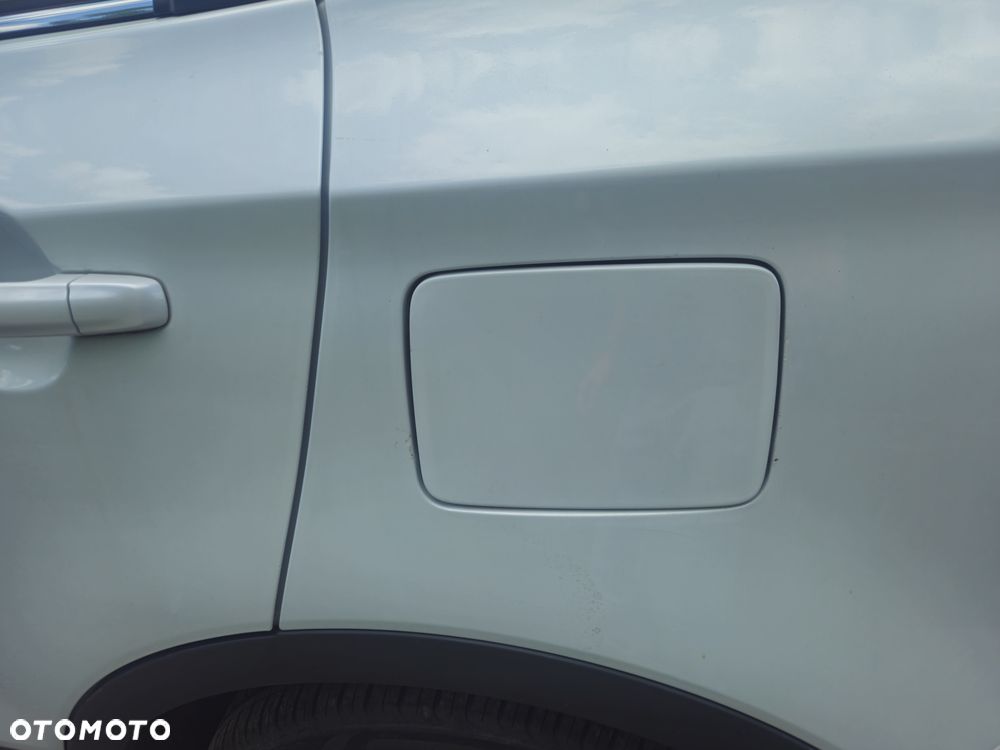 Suzuki SX4 S-Cross - 22