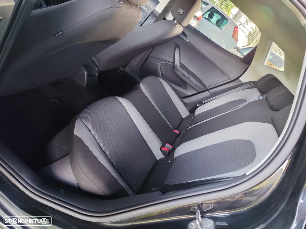 SEAT Ibiza 1.0 Style - 36