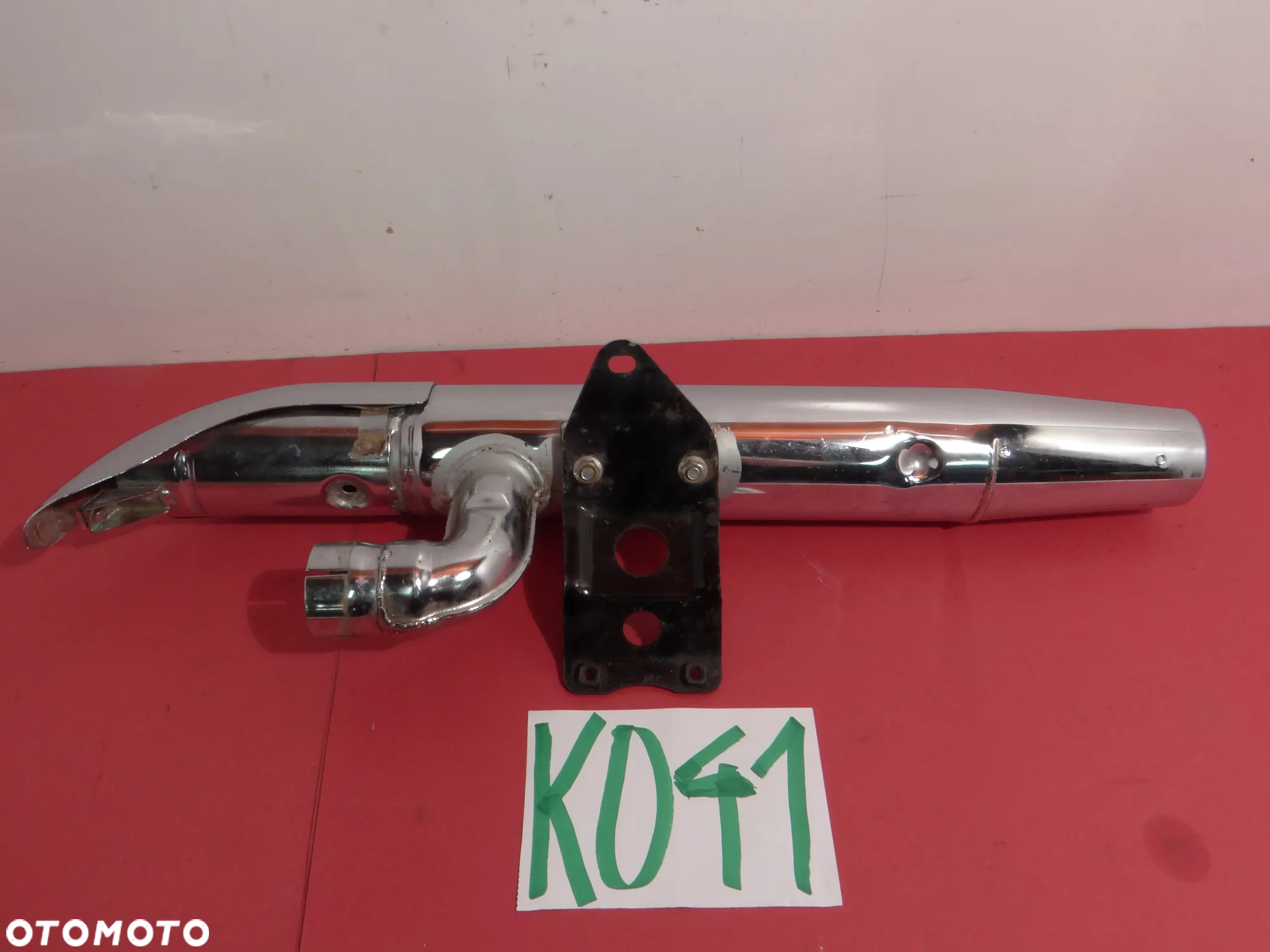 K041 - 11