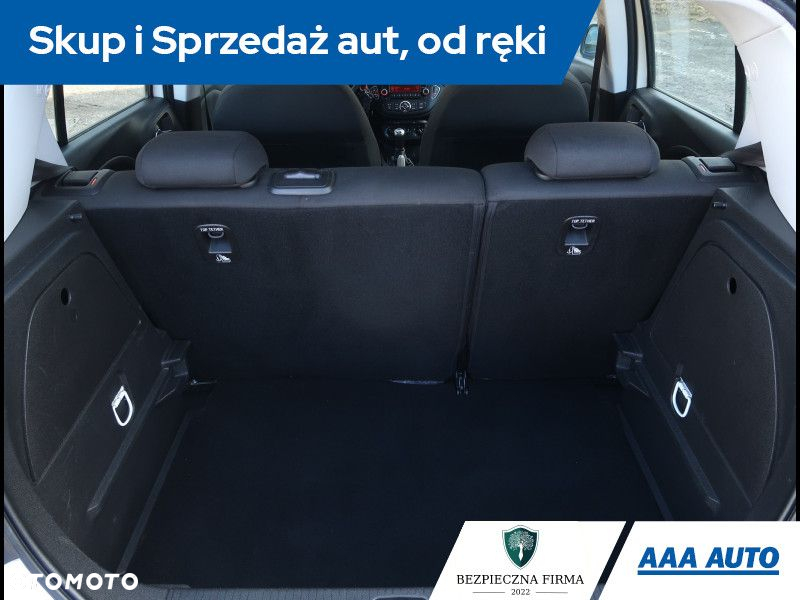 Opel Corsa - 14