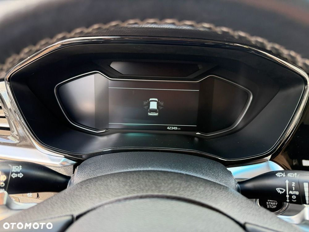 Kia Niro 1.6 GDI Plug-in Hybrid XL - 8