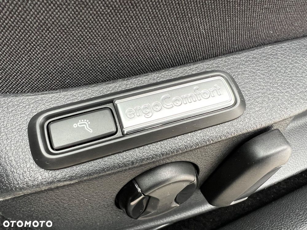 Volkswagen Passat 2.0 TDI BMT Comfortline - 20