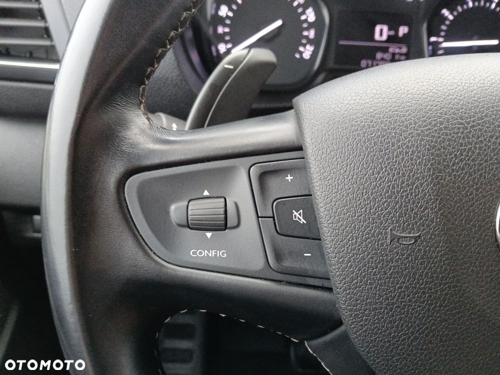 Toyota Proace Verso 2.0 D4-D Long Business - 17