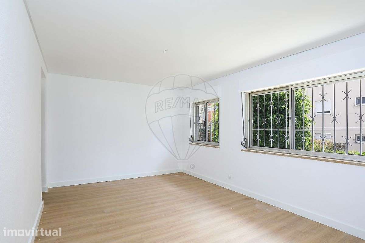 Apartamento T3 para venda - Grande imagem: 2/20