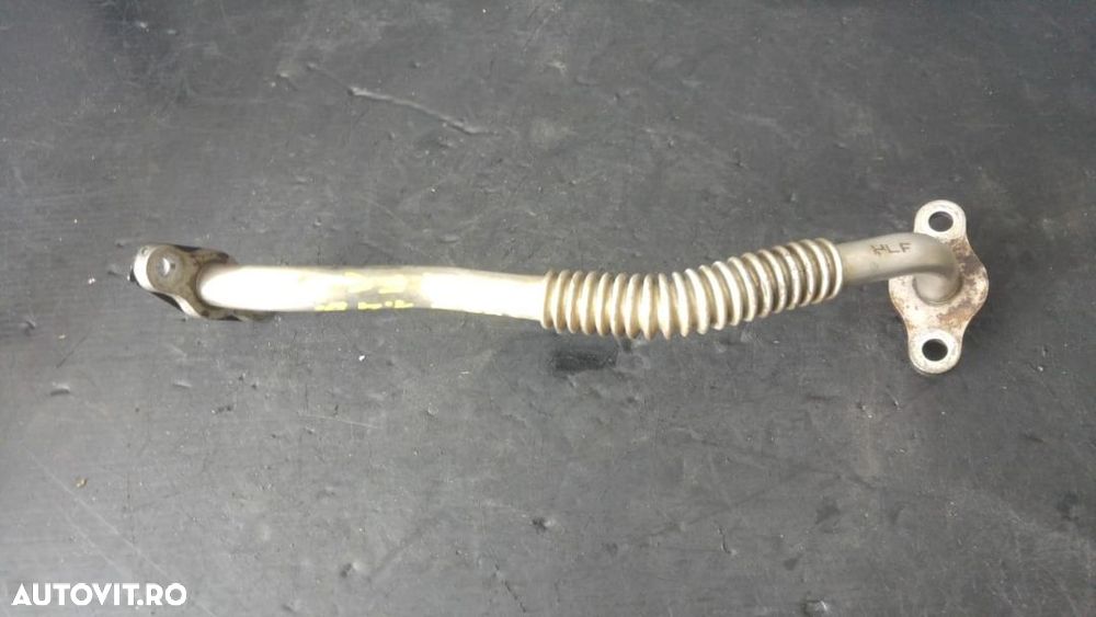 Conducta egr 1.4 crdi d4fc hyundai ix20 - 1