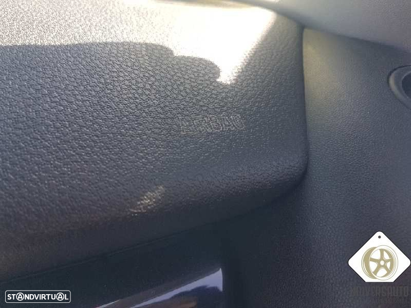 KIT AIRBAG MINI MINI CLUBMAN 2010 - 2