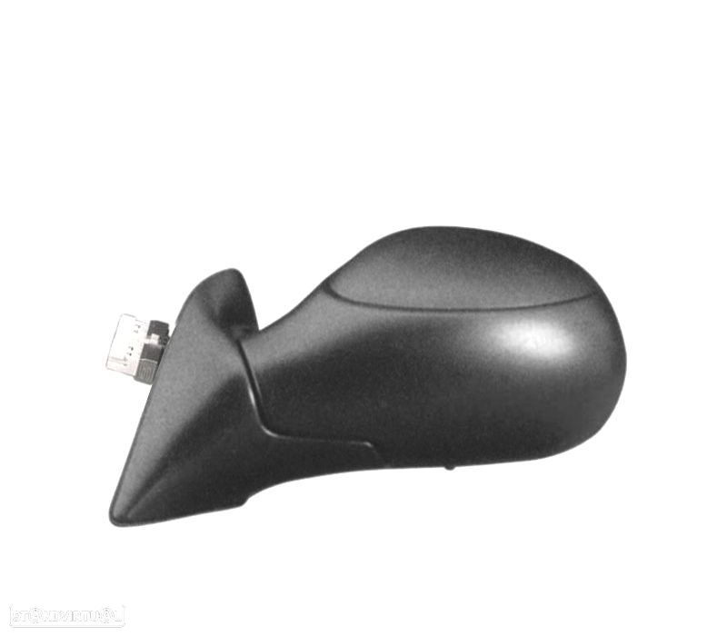 ESPELHO COMPLETO ESQUERDO CITROEN XSARA PICASSO 00-03 - 1