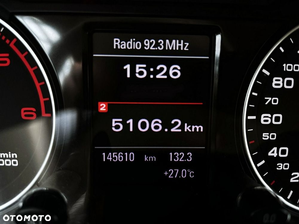 Audi Q5 - 21
