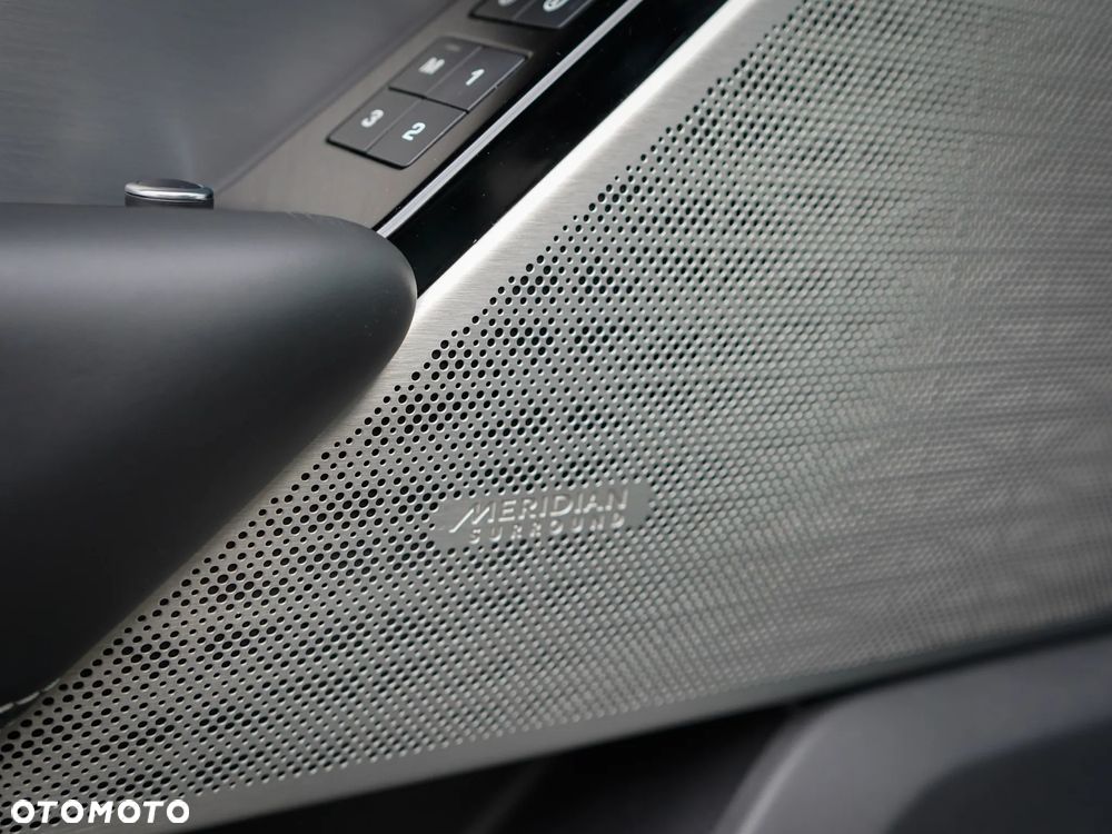 Land Rover Range Rover Velar 2.0 Si4 R-Dynamic HSE - 11