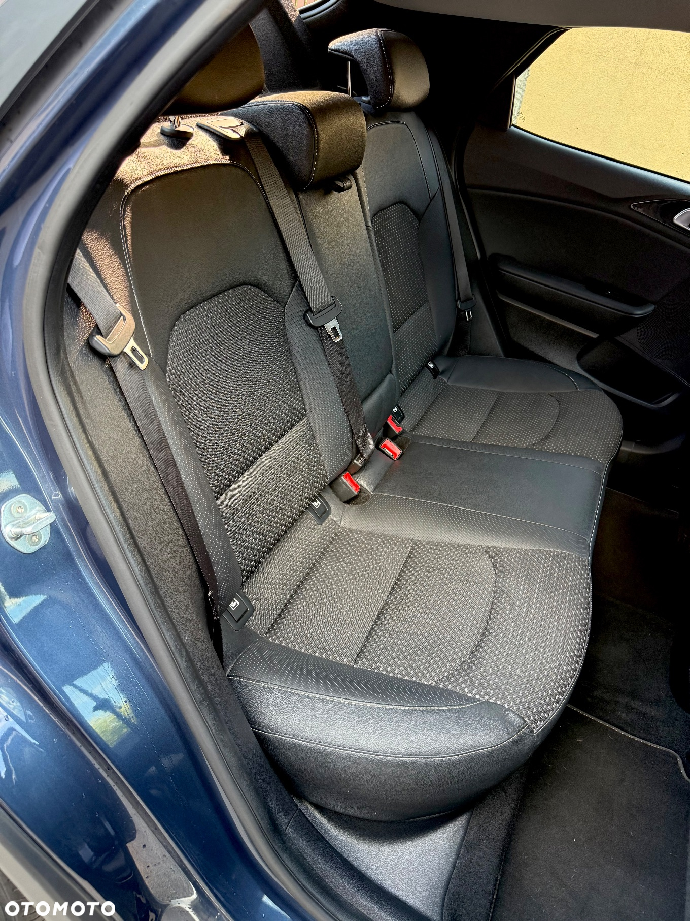 Kia XCeed 1.6 T-GDI L DCT - 8