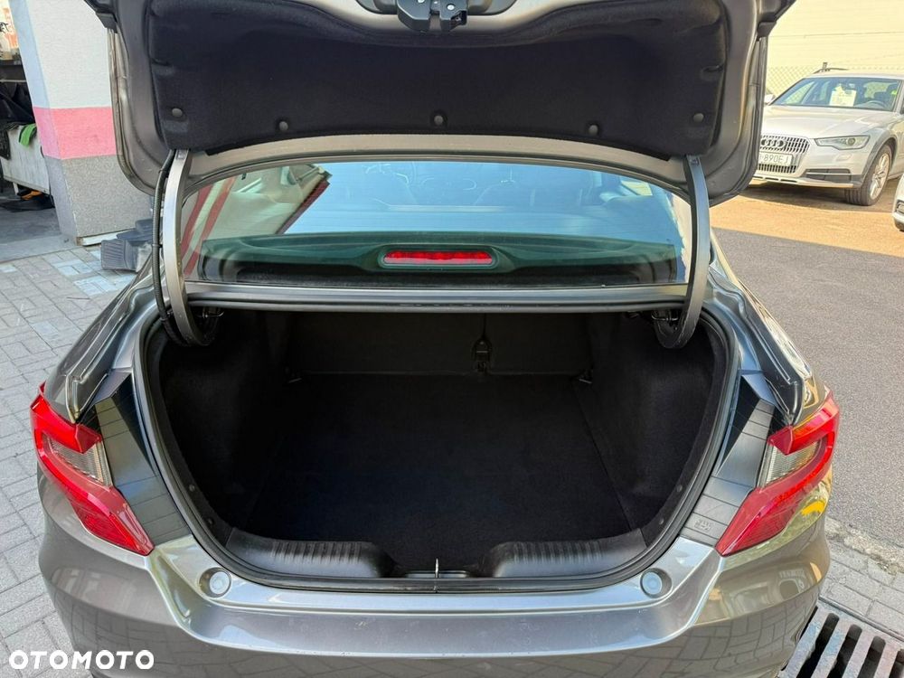 Fiat Tipo 1.4 16v - 31