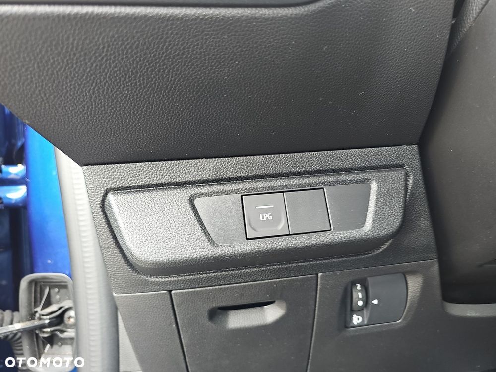 Dacia Sandero 1.0 TCe Comfort - 20