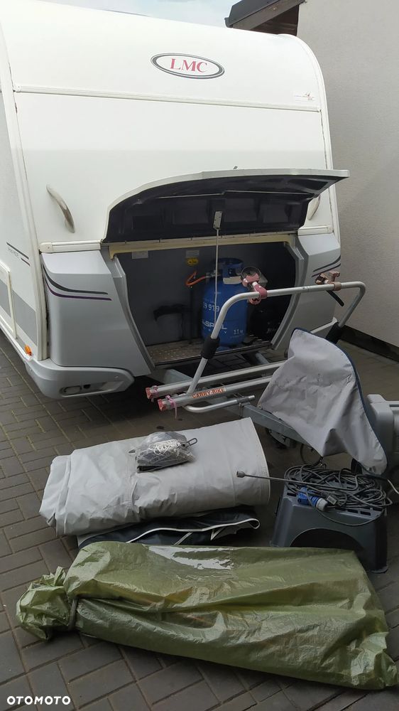 LMC munsterland - 23