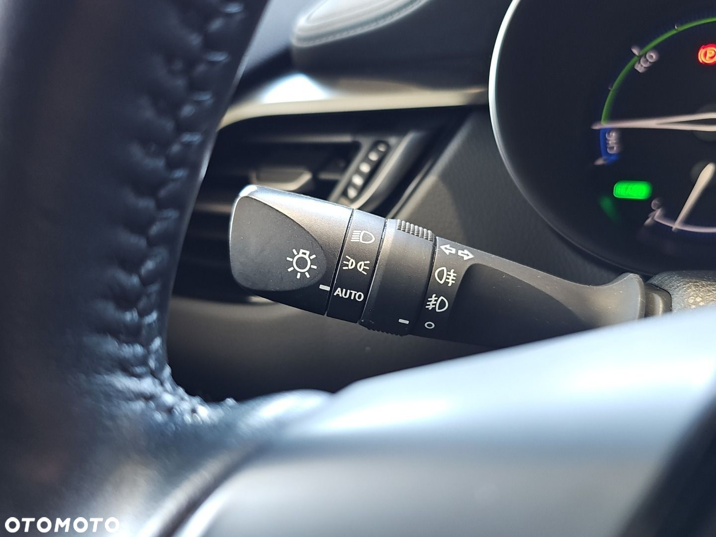 Toyota C-HR - 18