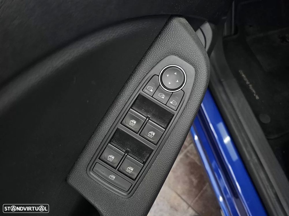 Renault Clio 1.0 TCe Evolution Bi-Fuel - 6
