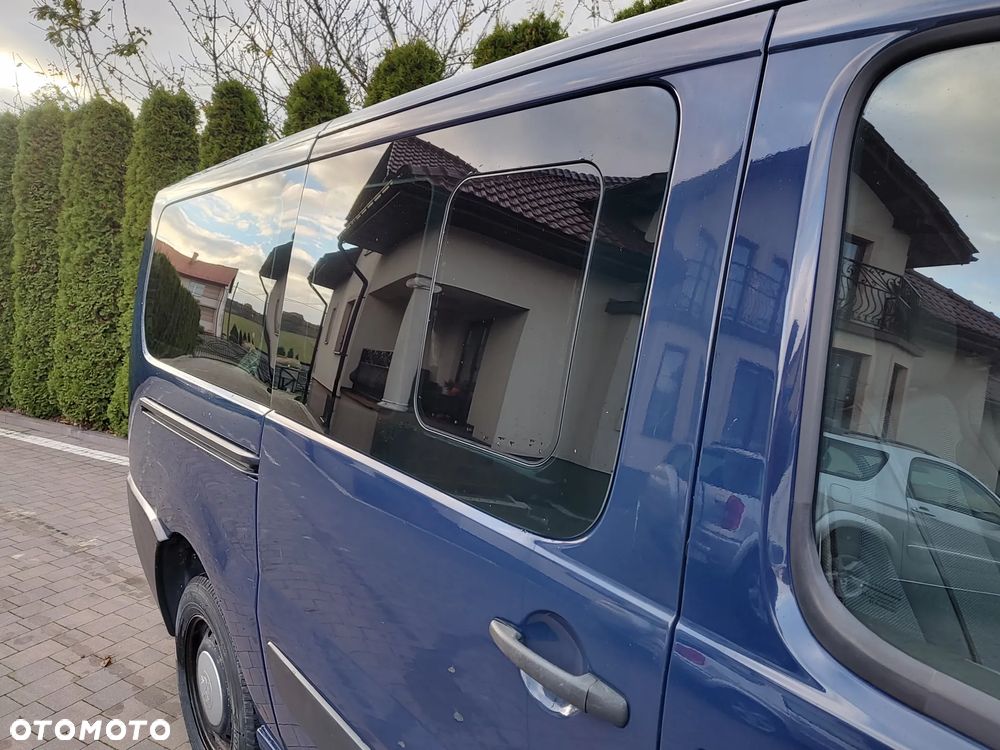 Peugeot Expert Tepee L2 Trendy - 12