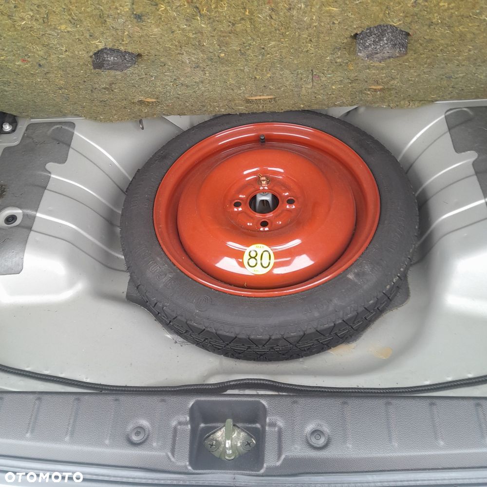 Suzuki Ignis - 5
