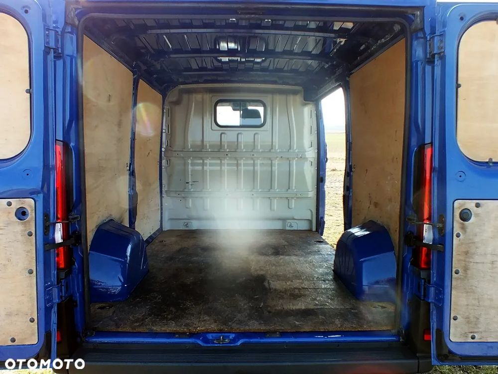 Fiat DUCATO MAXI - 15