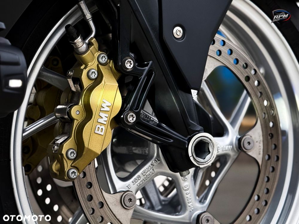 BMW K - 39