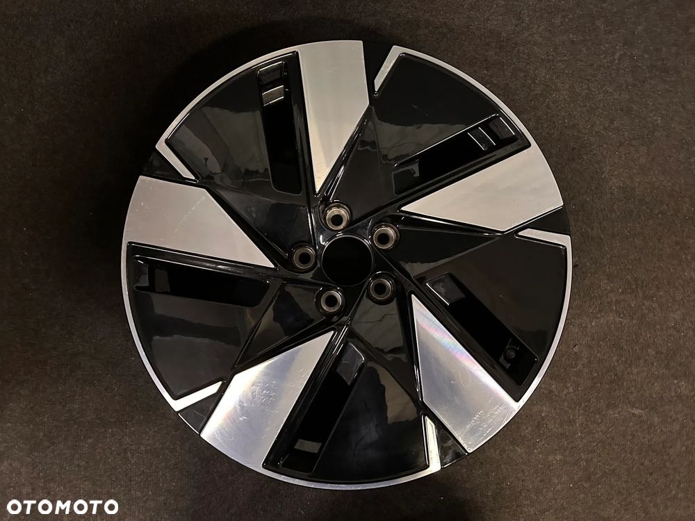 Alufelga Volvo XC40 19 cali 5x108 1szt. 32294212 - 1