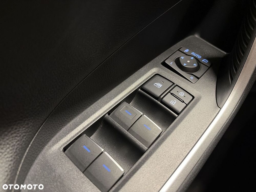 Toyota RAV4 2.5 Plug-In Hybrid Selection 4x4 - 24