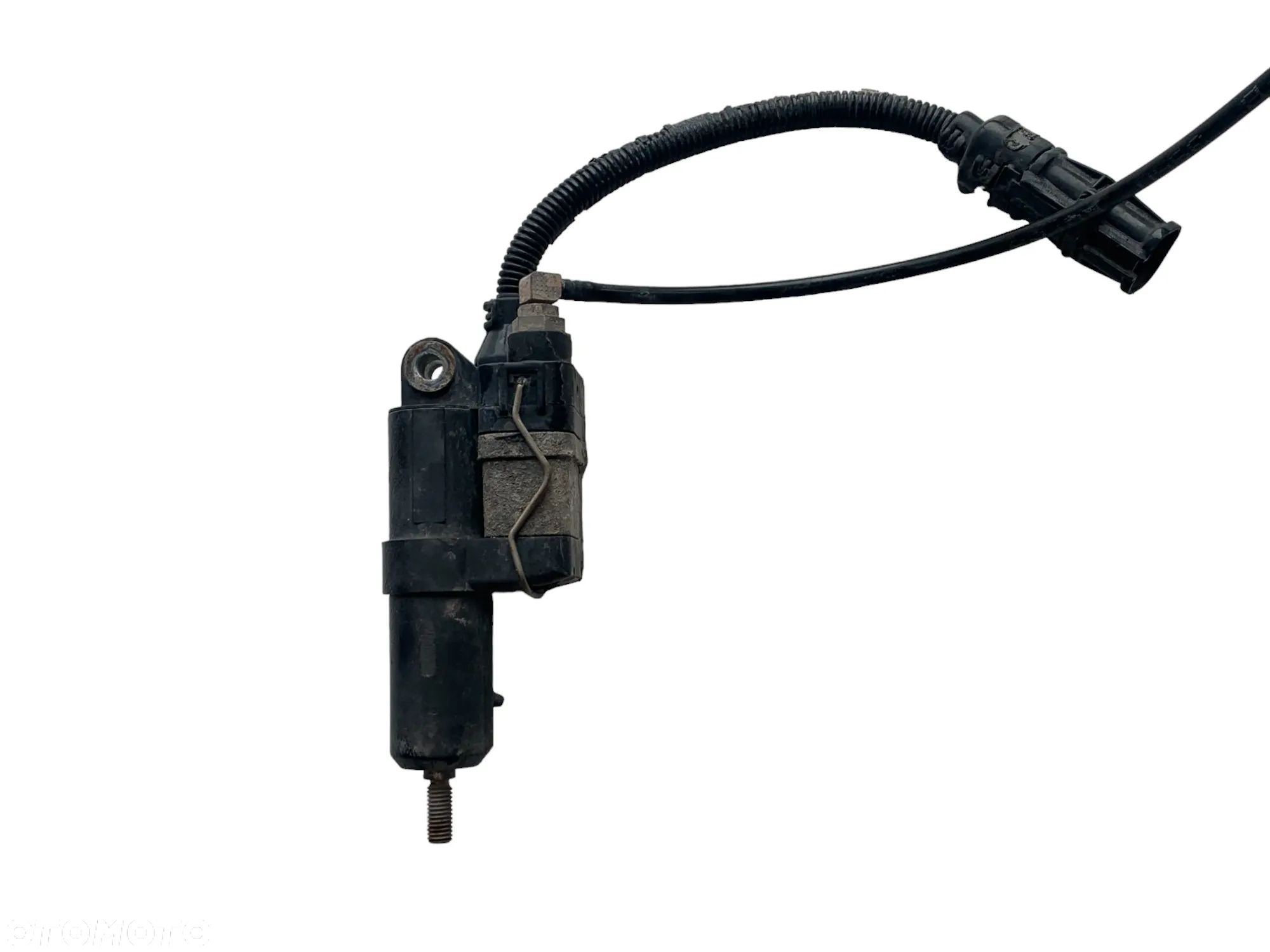 SIŁOWNIK EGR AGR MAN  51.08150-0046 - 1