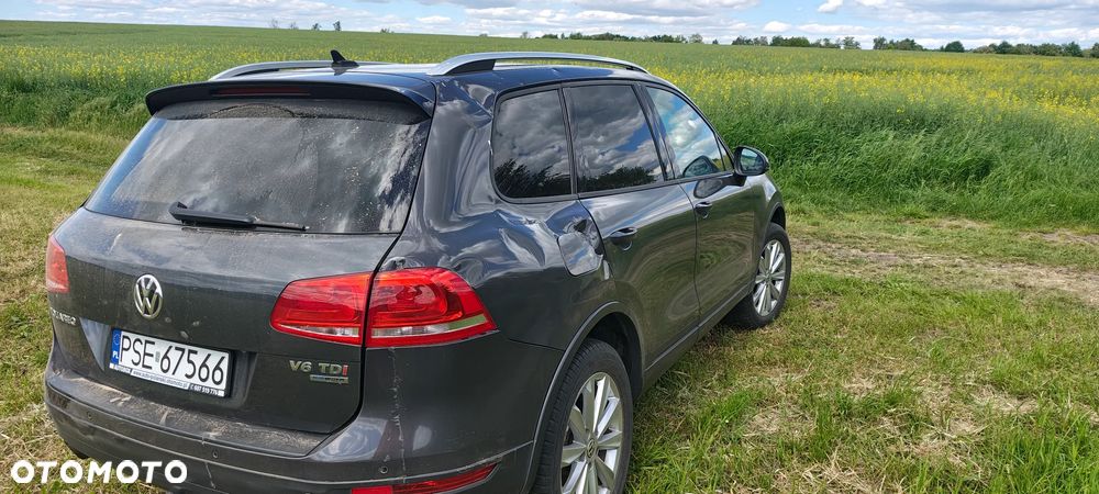 Chevrolet Captiva - 22
